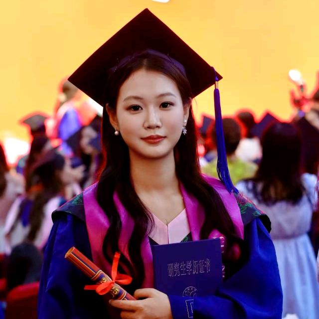 妙妙老师聊大学规划