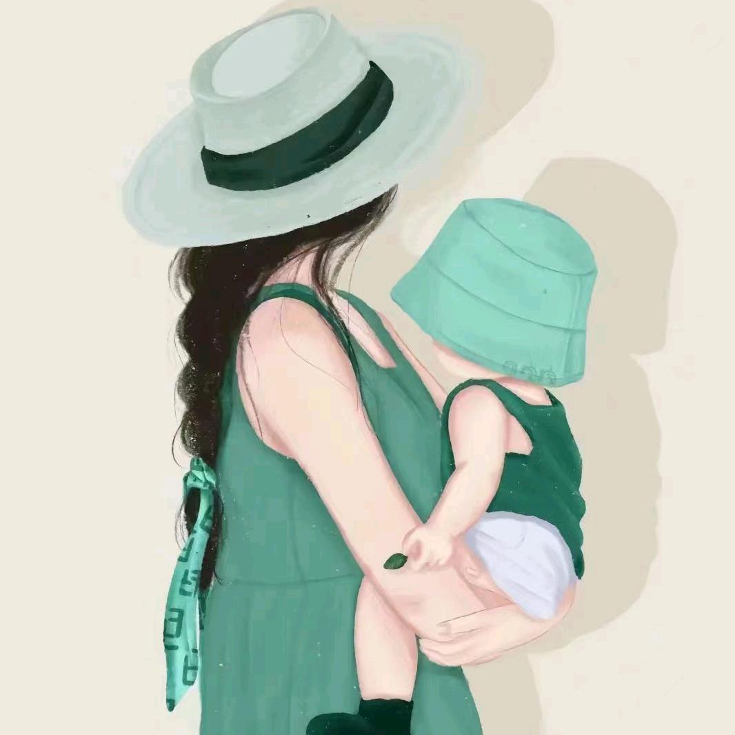 十二的母婴用品