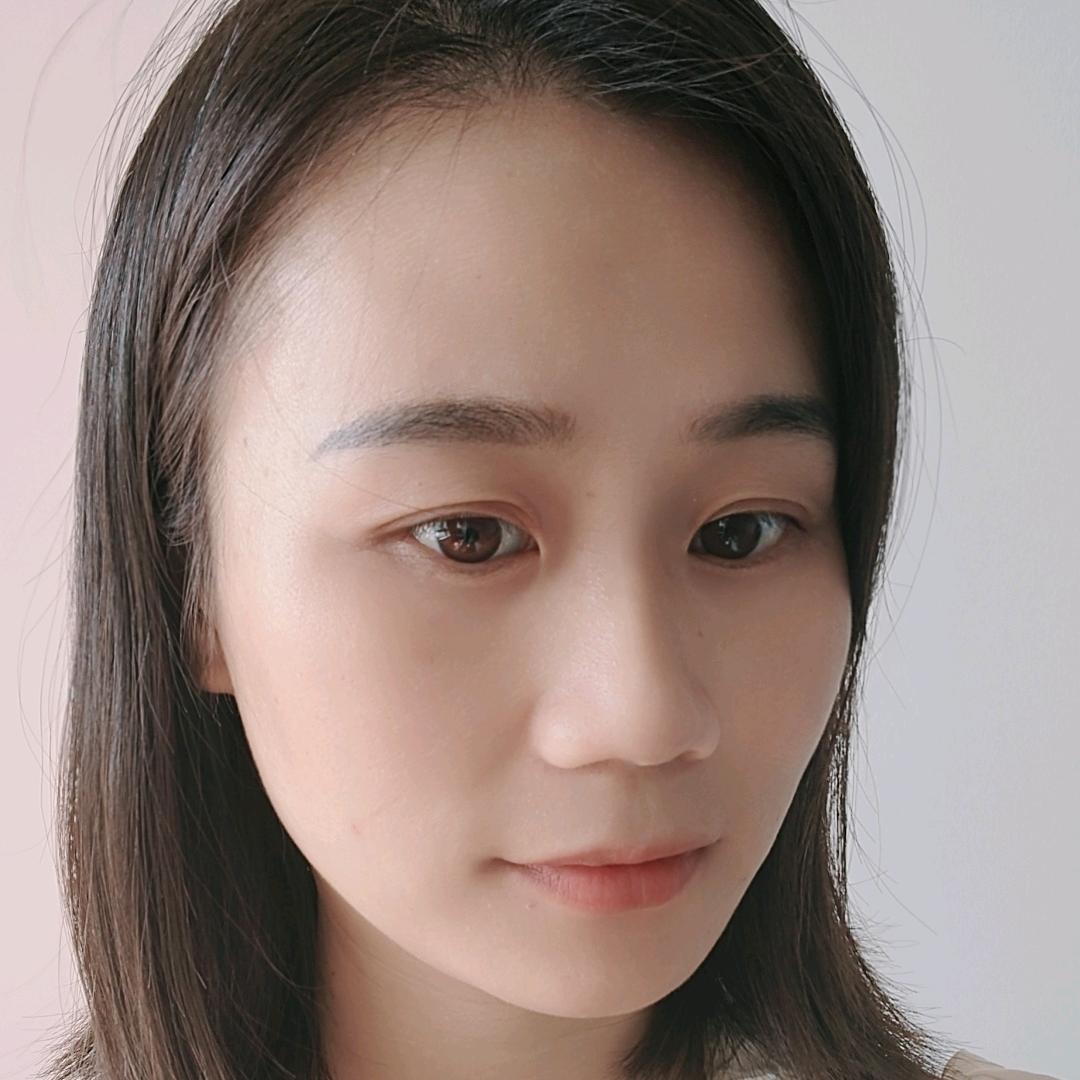 安安优选百货