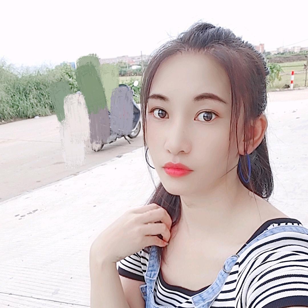 沟通从心开始