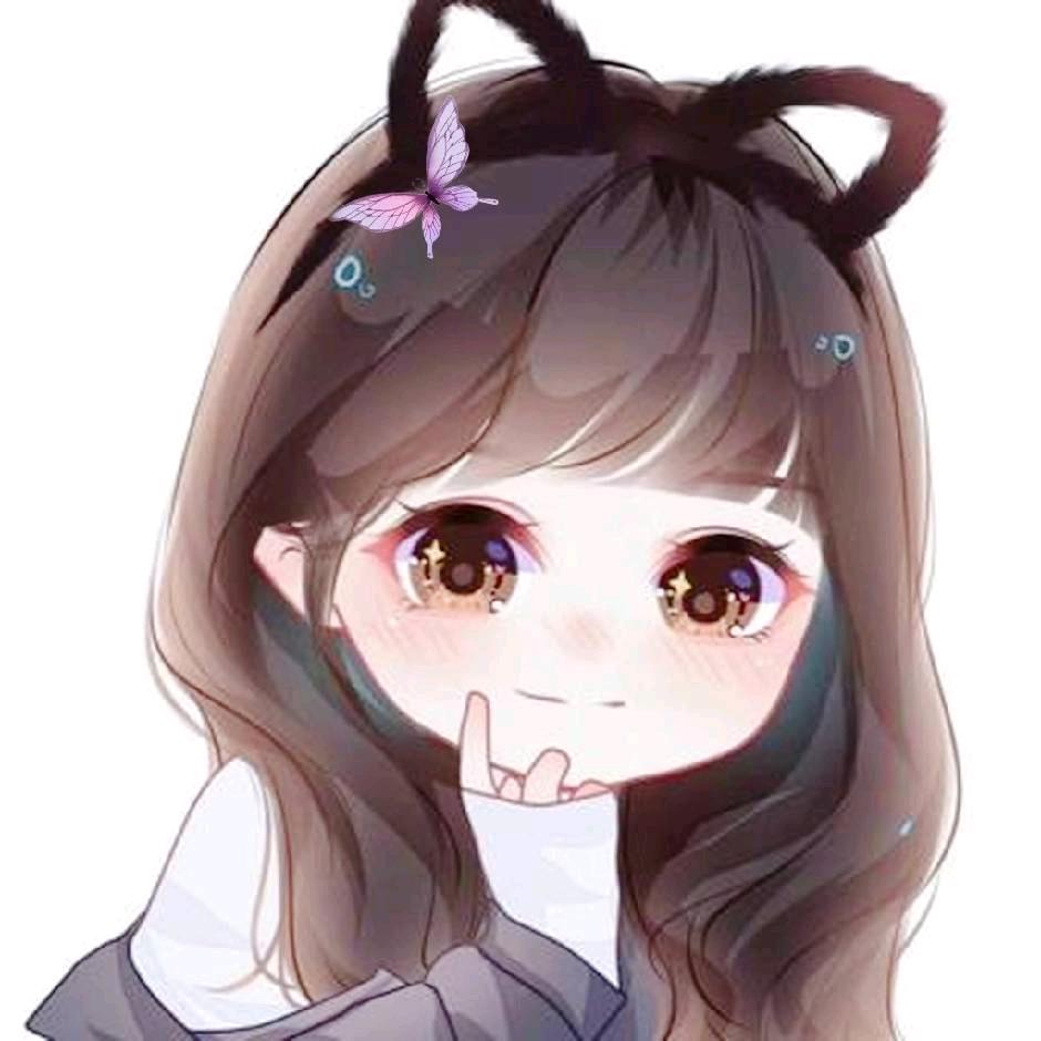 ღ🍃ꦿ࿐ᩚ
