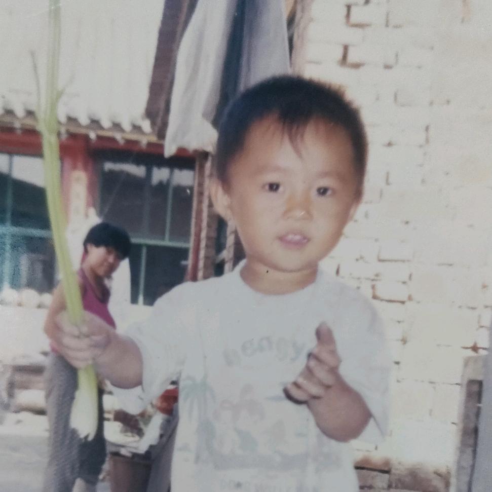 TyQ0