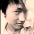 赵名远