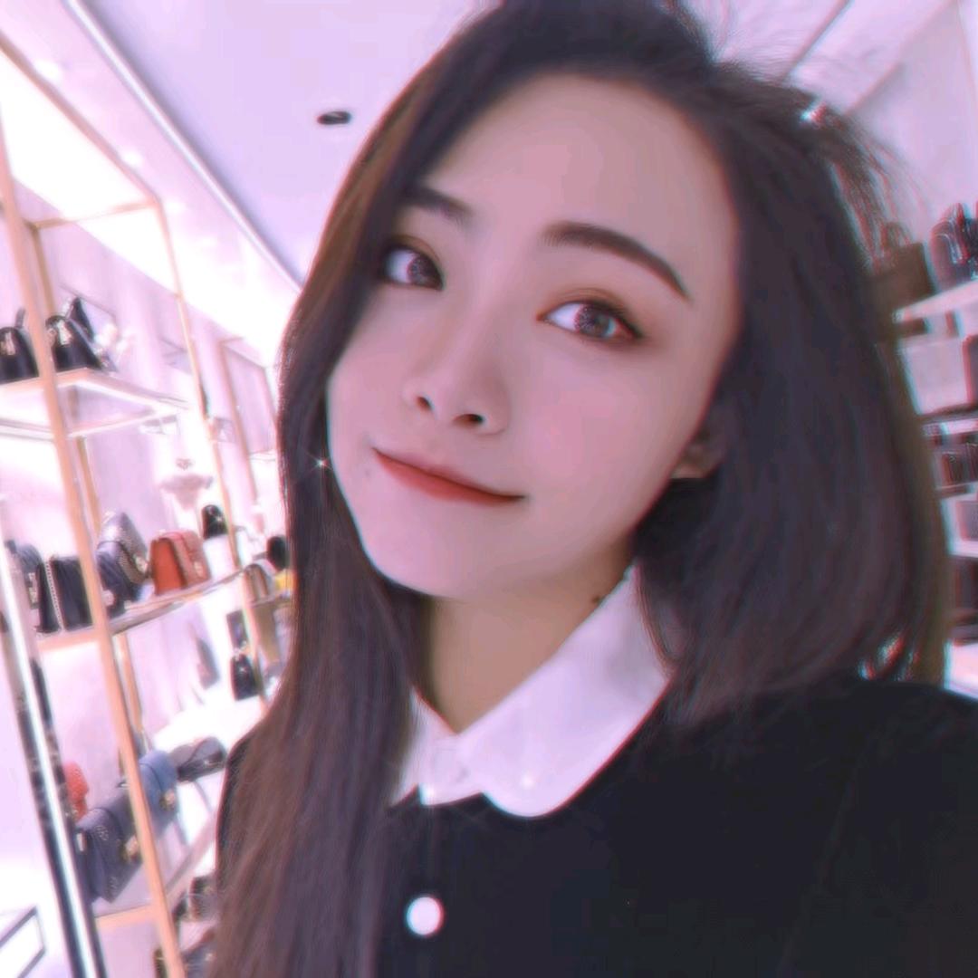 梅子。