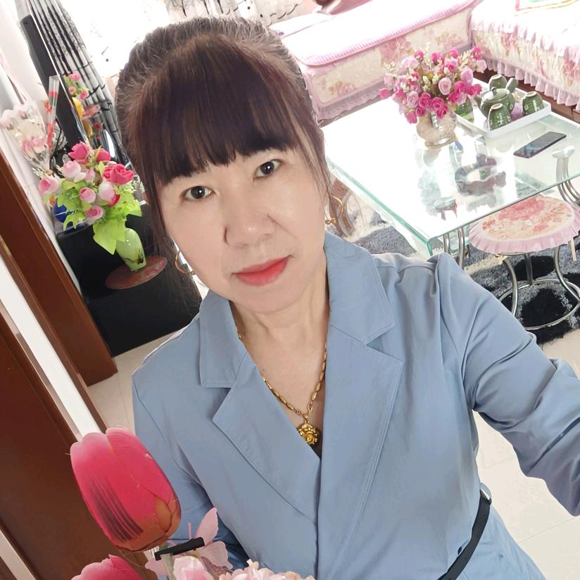 香芹