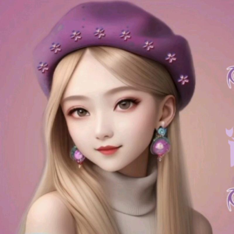 郭《国泰民安》