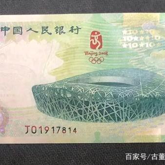 大海谁来关心