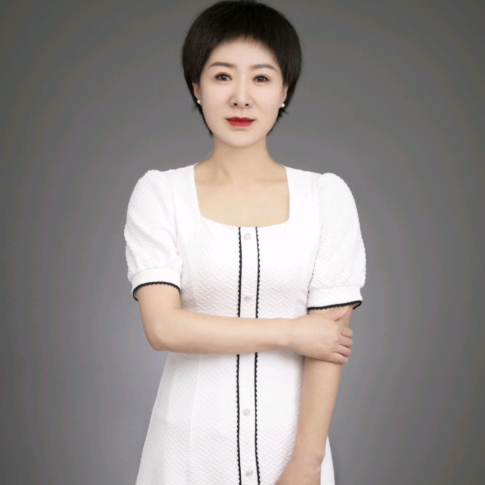 阳高县晶润爱澜佩斯美容院