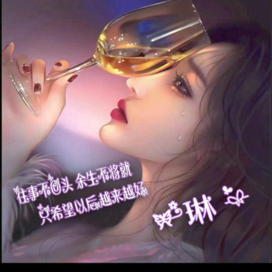 景色宜人_241202398（请勿连赞）