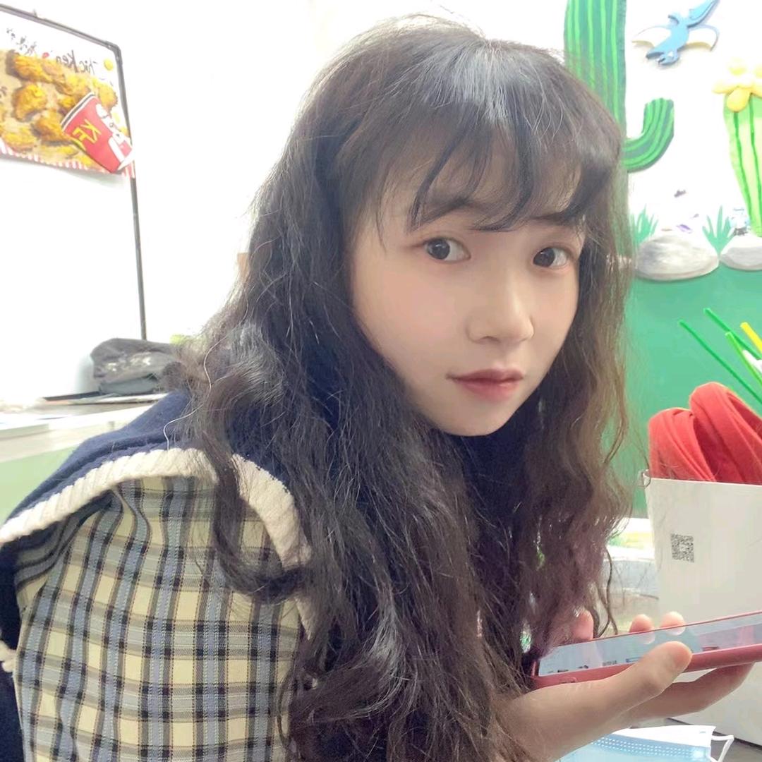 🎨溜娃的土豆泥～