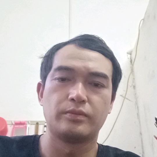 放飞🇨🇳梦想