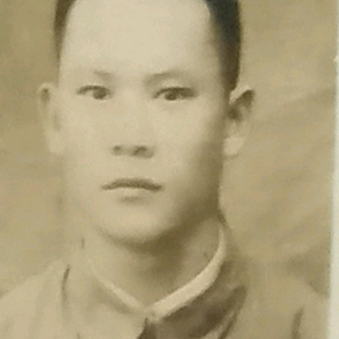 17ep车陈迪龙陈迪龙