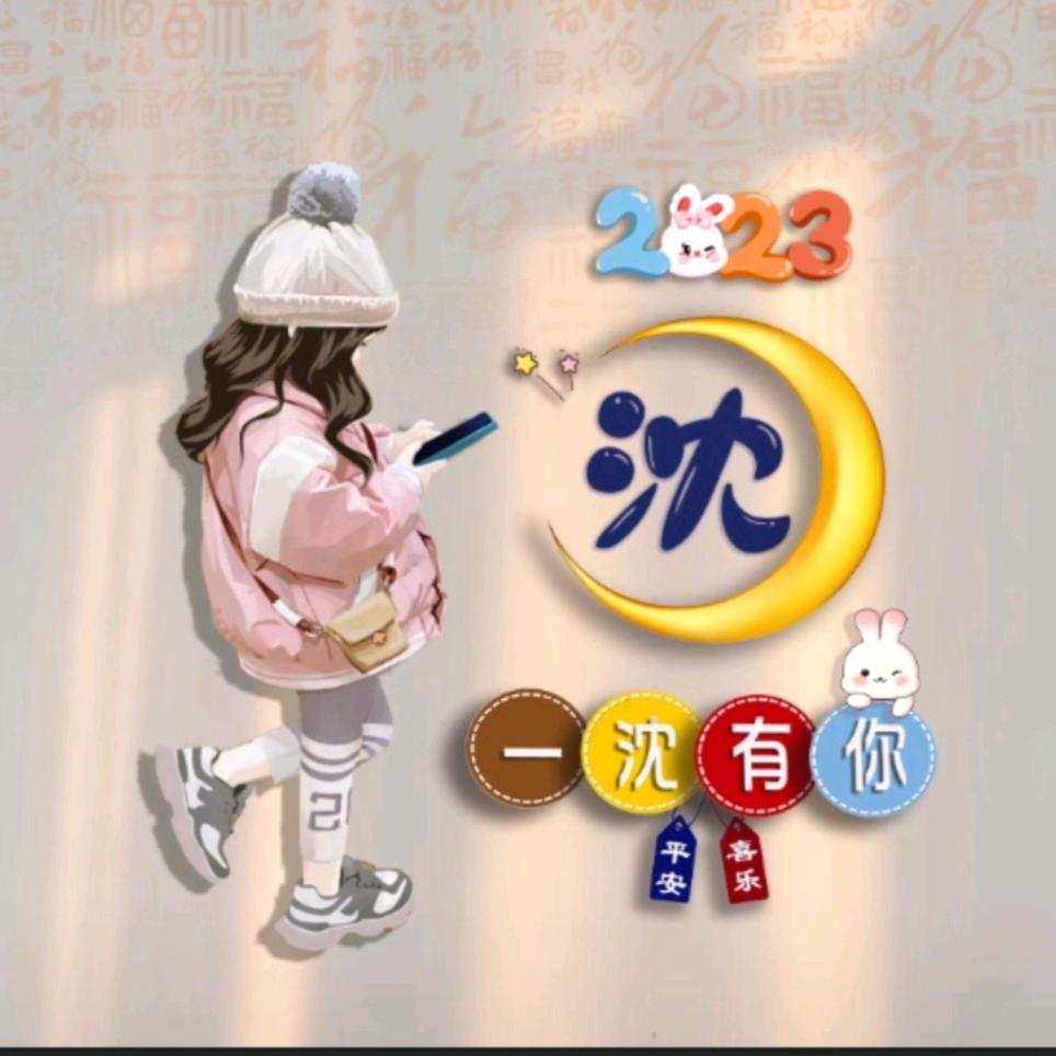淡淡的忧伤