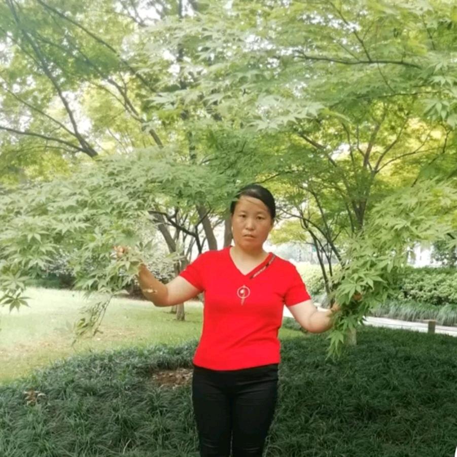 欧美