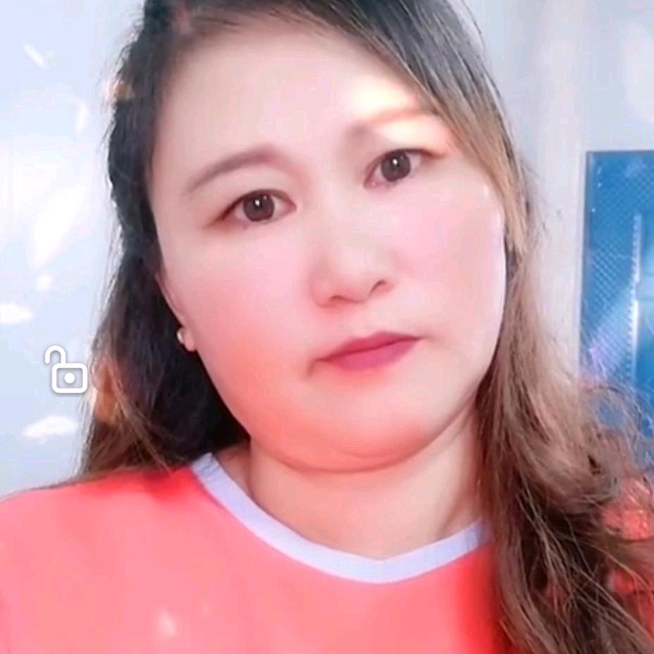 塔吊姐