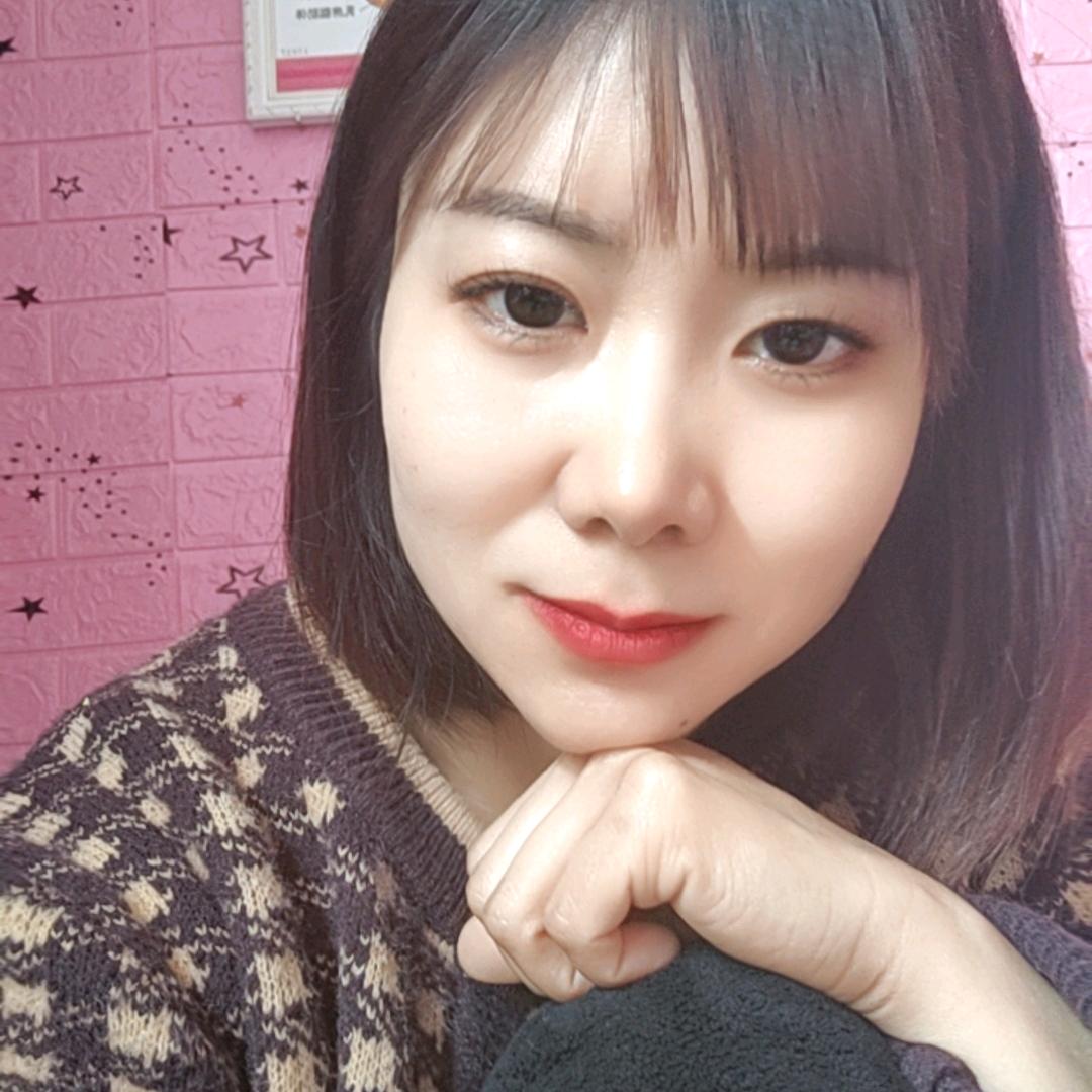 马回淑女坊美容美体