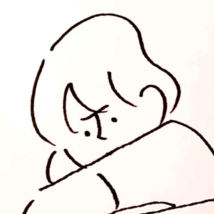 雪方方