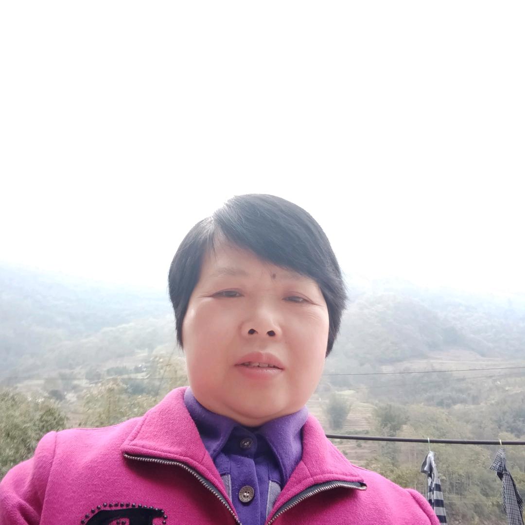 农村红姐（不定时开播）直播间见