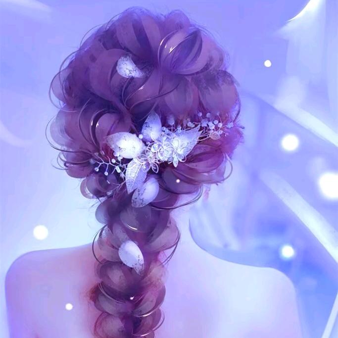 এོ心曦沫瑶ོ༊