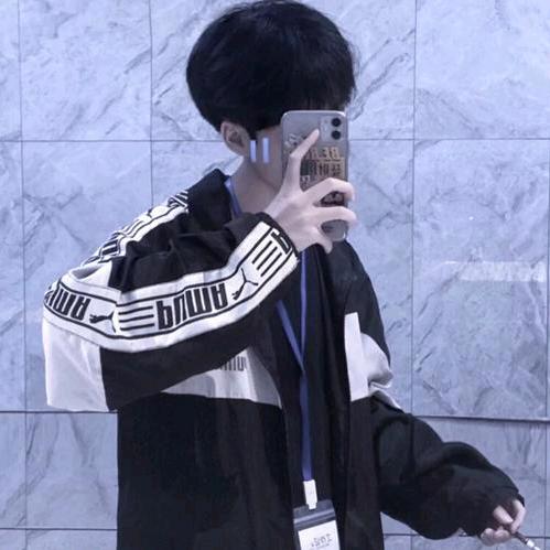 GY超超