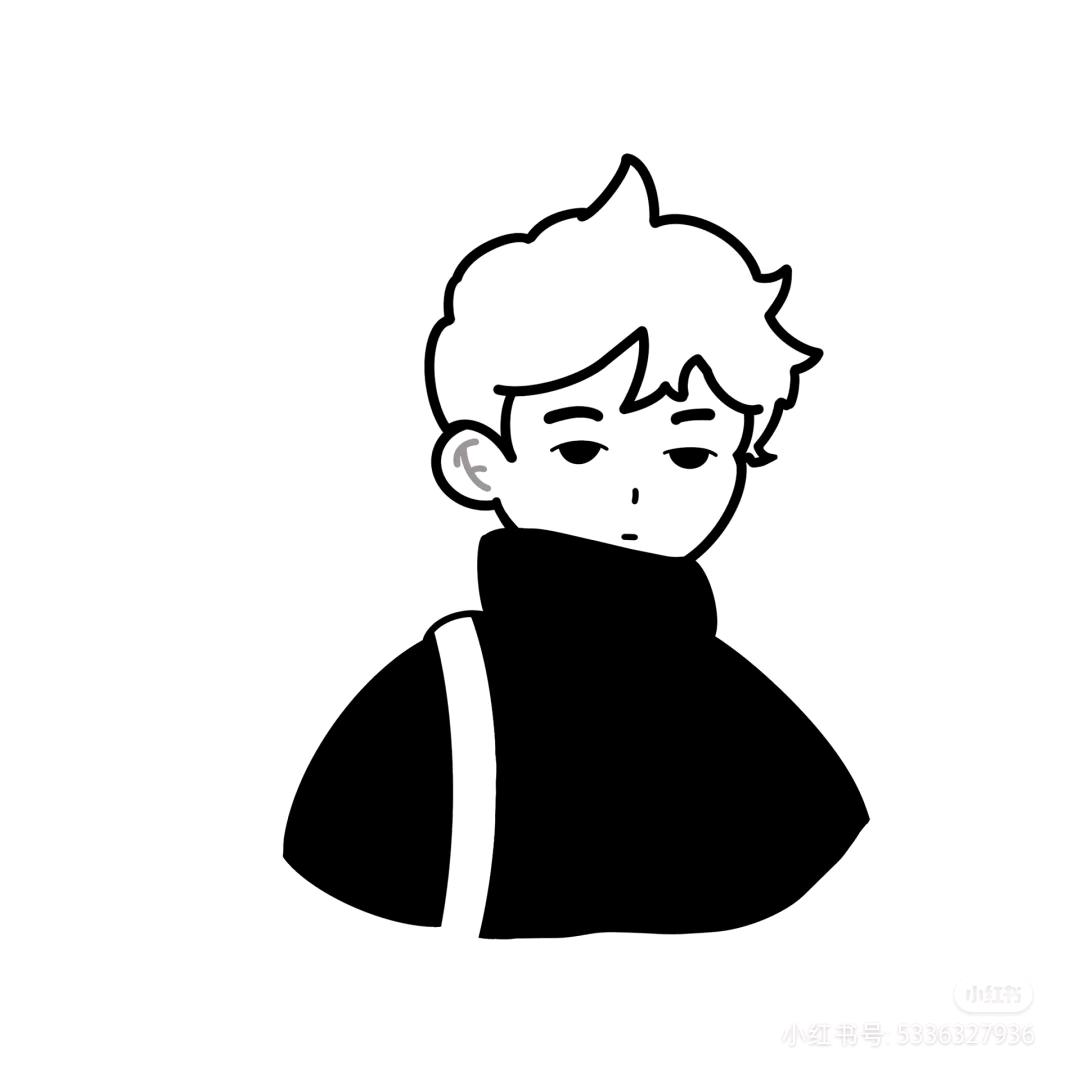 六芒星
