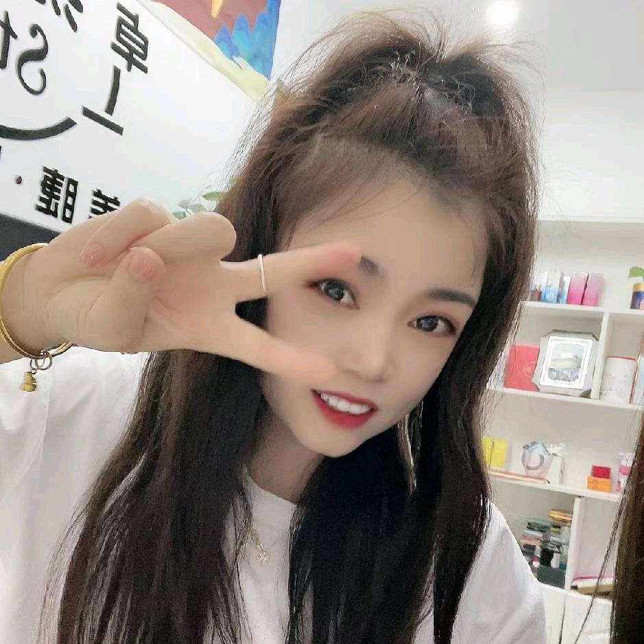 平凉 卓绣美甲美睫半永久