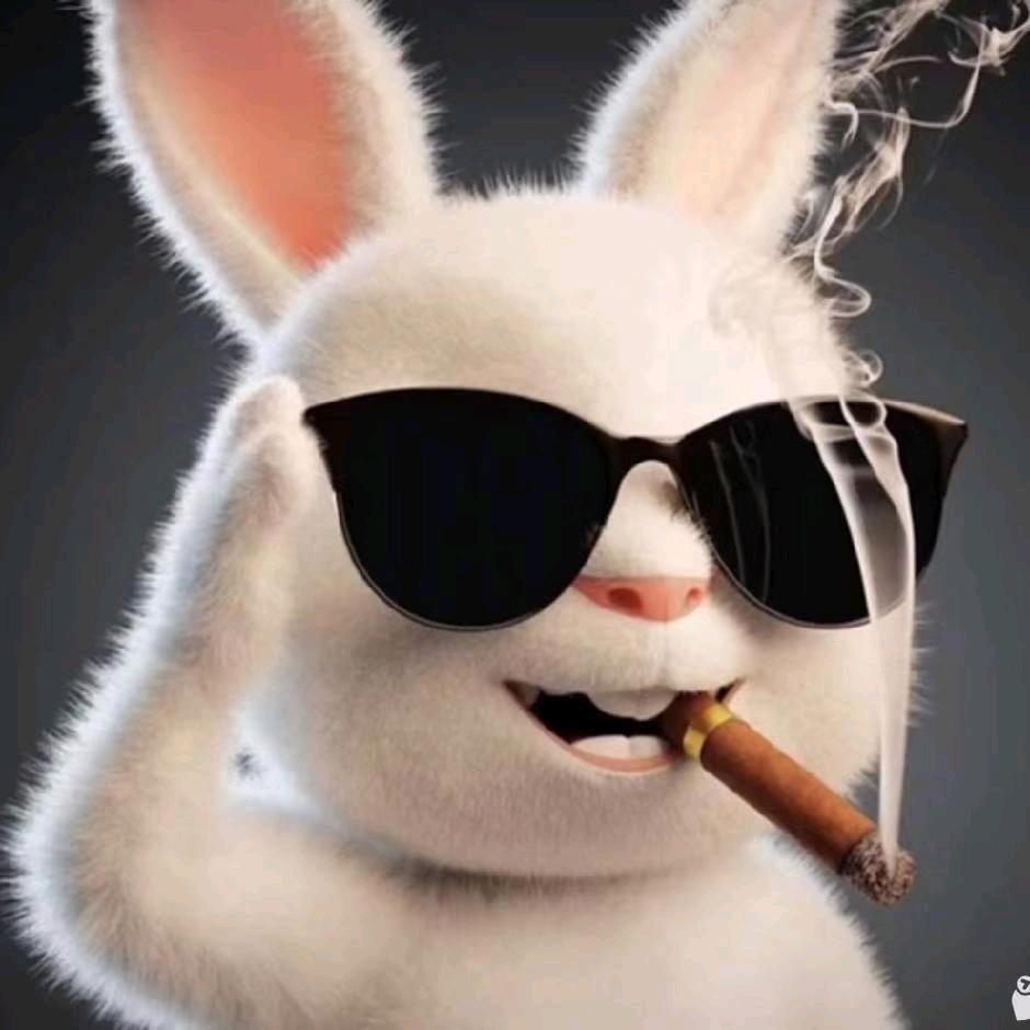 🥀এ᭄累了ꦿ谁💔疼ོ࿐ᩚ