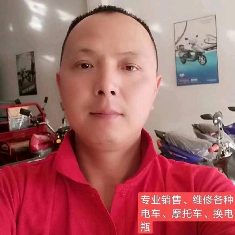 砚山县稼依云赣摩配店