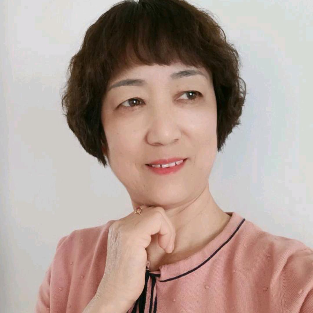 💞⁹冠珠陶瓷