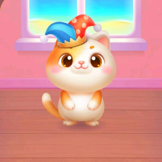 Kiss“诗意”😘