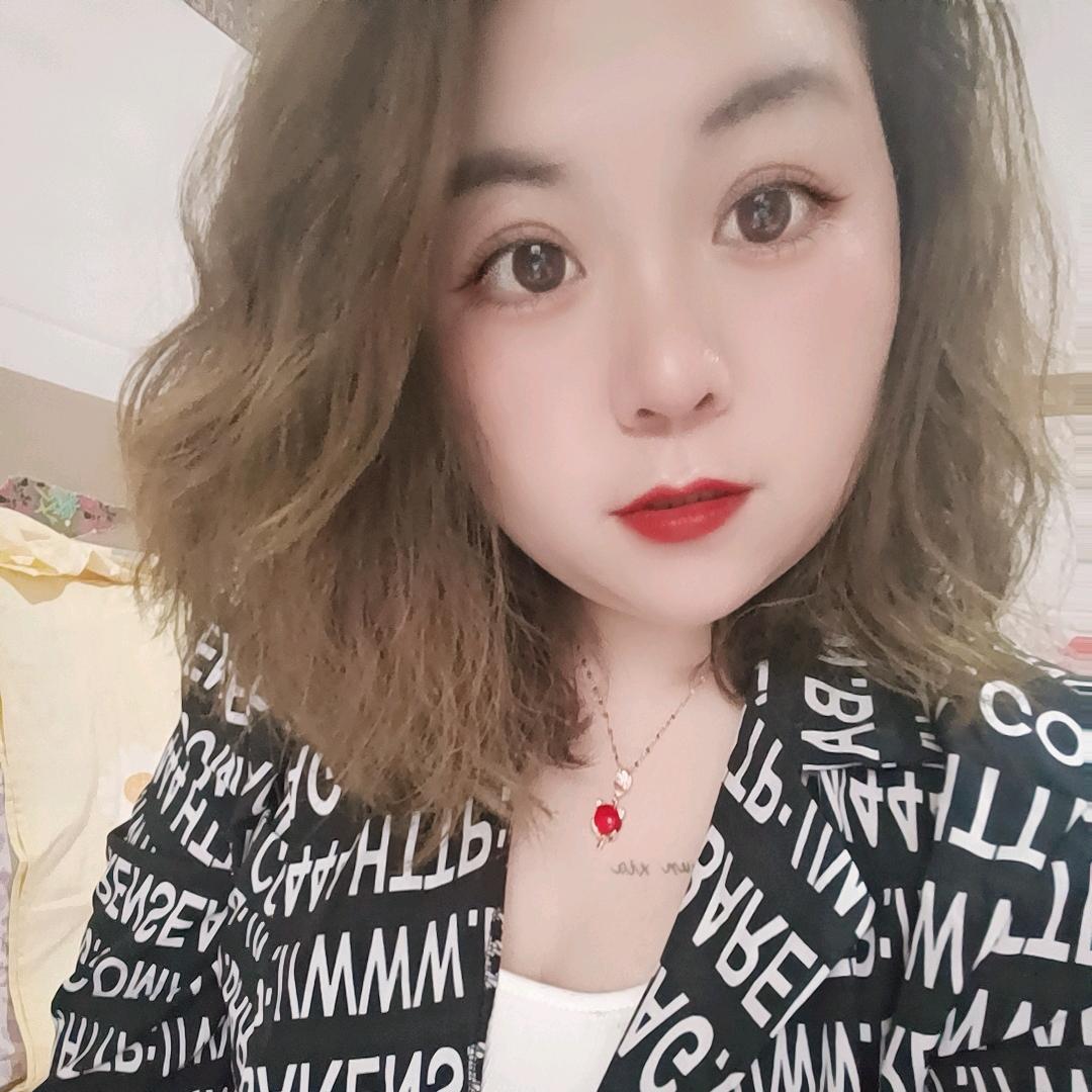毛姐姐