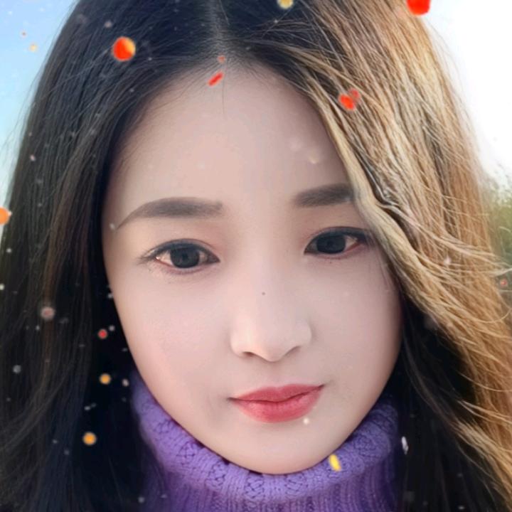 涼菇的霸気伱囨嬞_