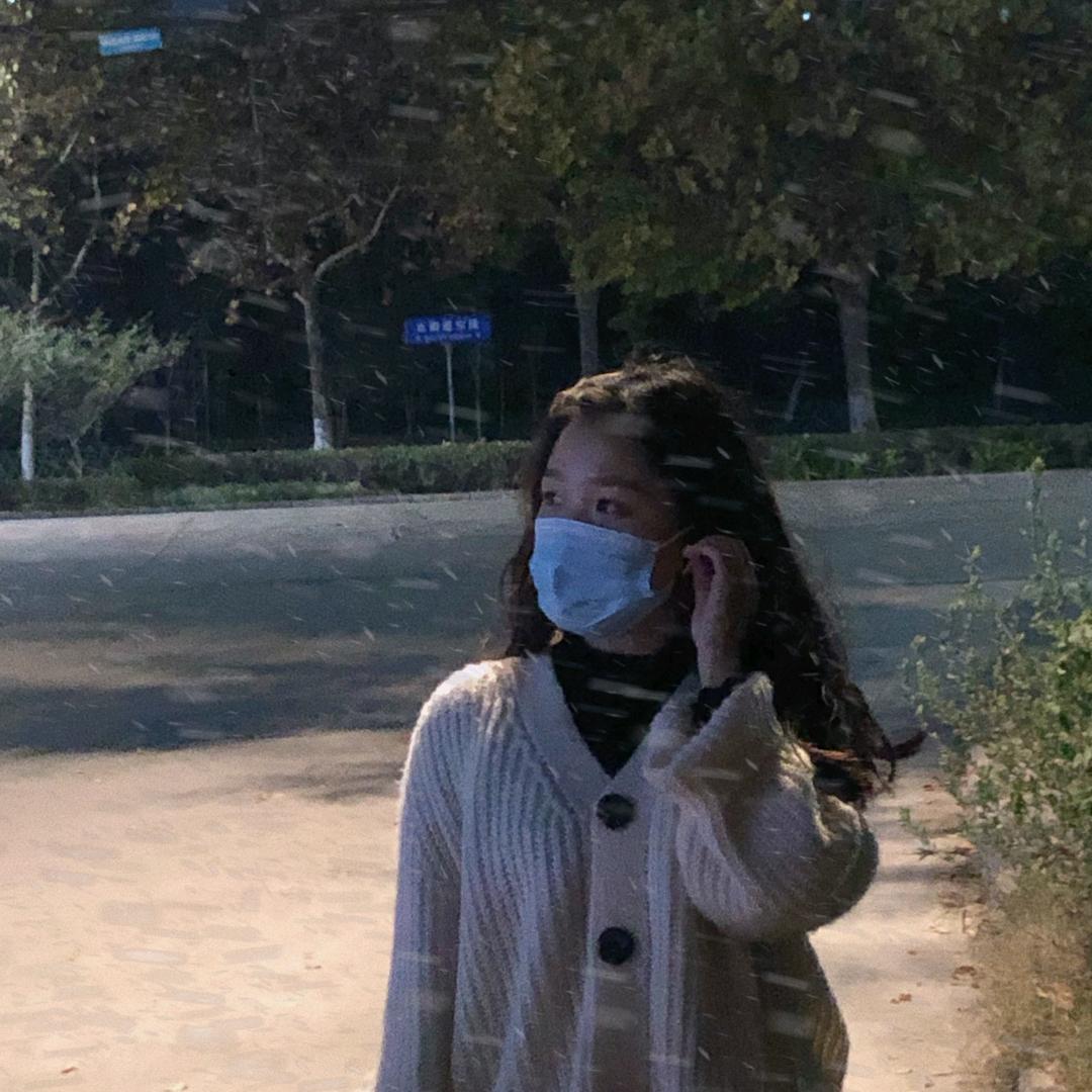 小赵、
