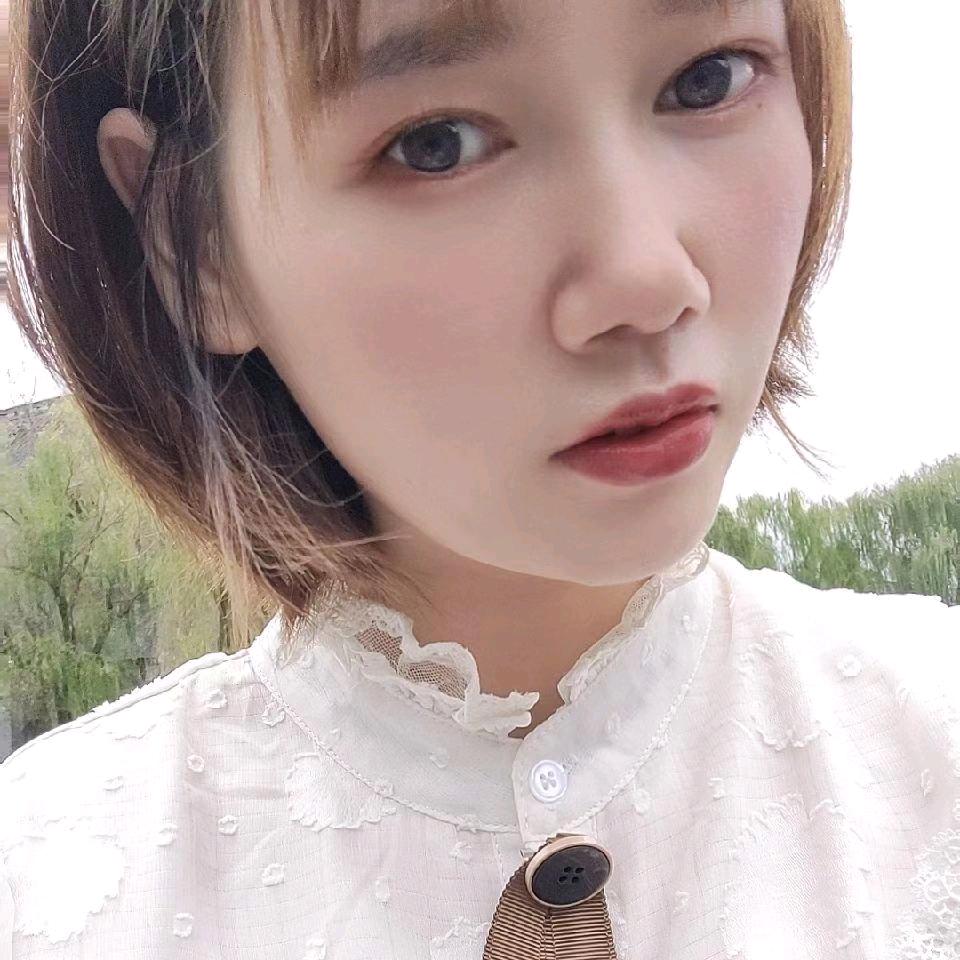 淮安眉型设计源艺老师