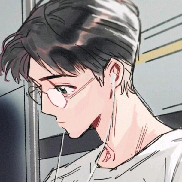 凉笙