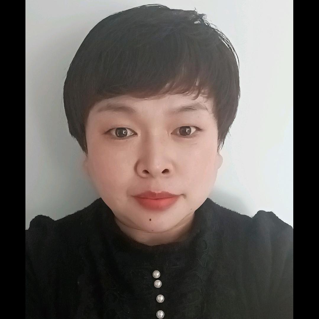我就是我（）