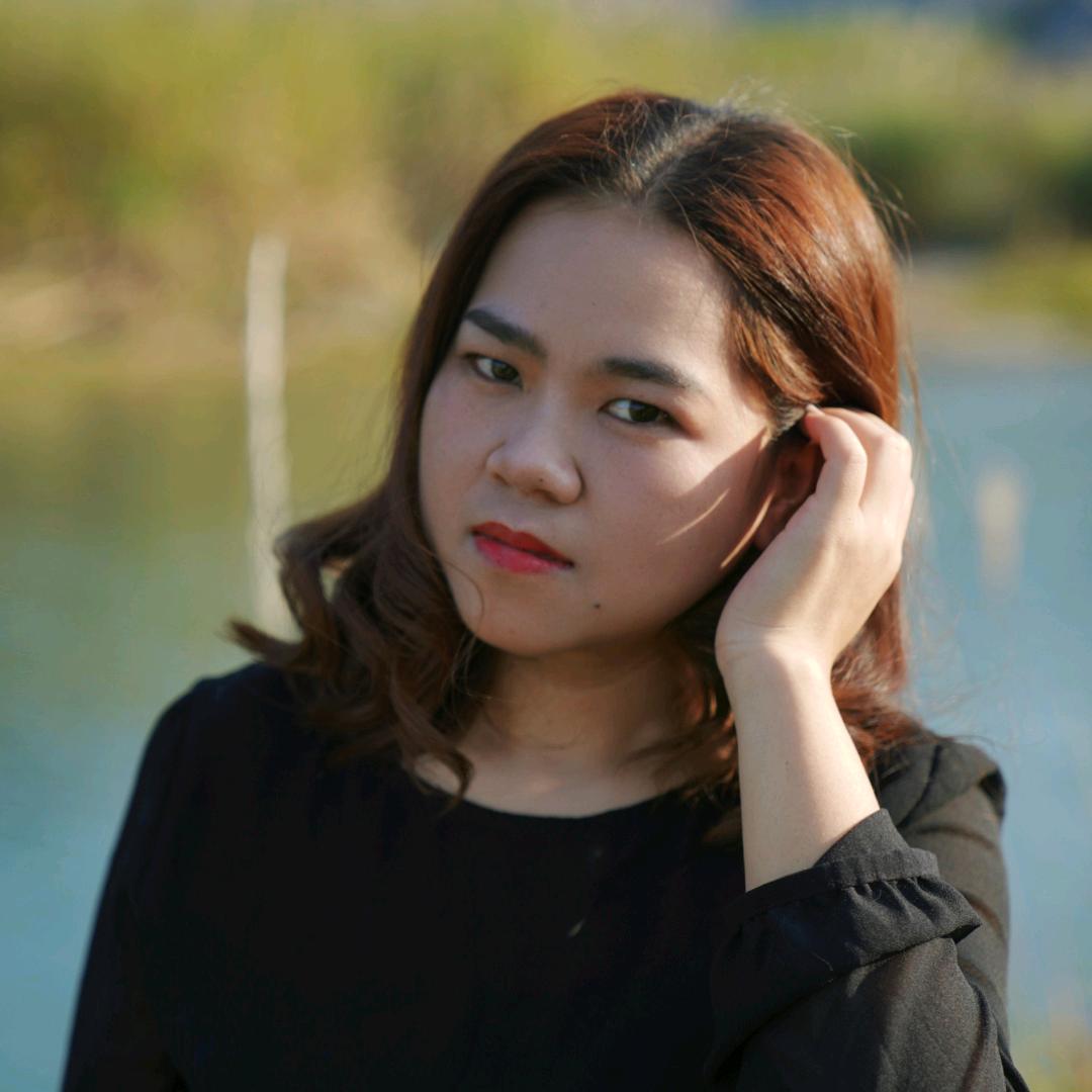 @ღ刺心ꦿᮨ້໌࿐
