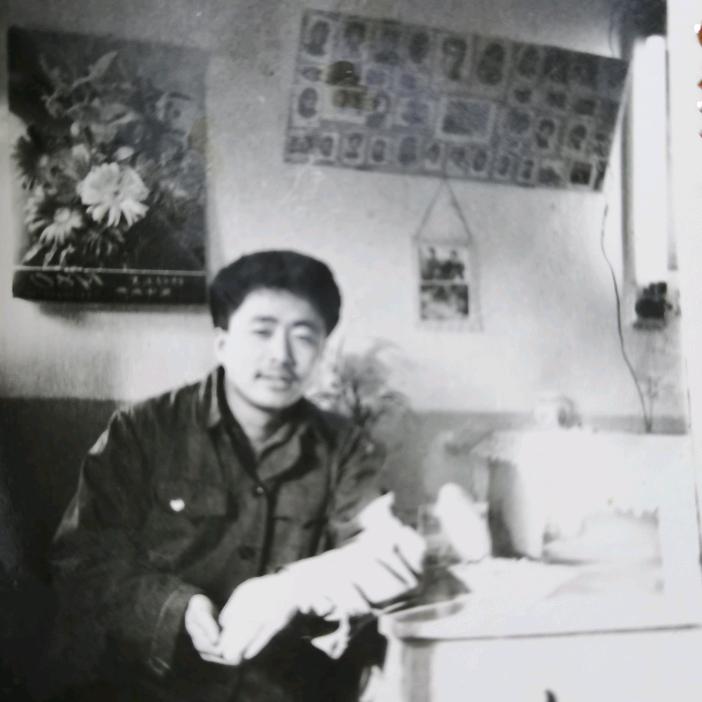 用户845078814