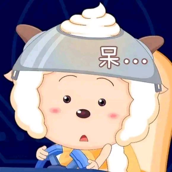 阿赐