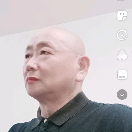 向往轻松