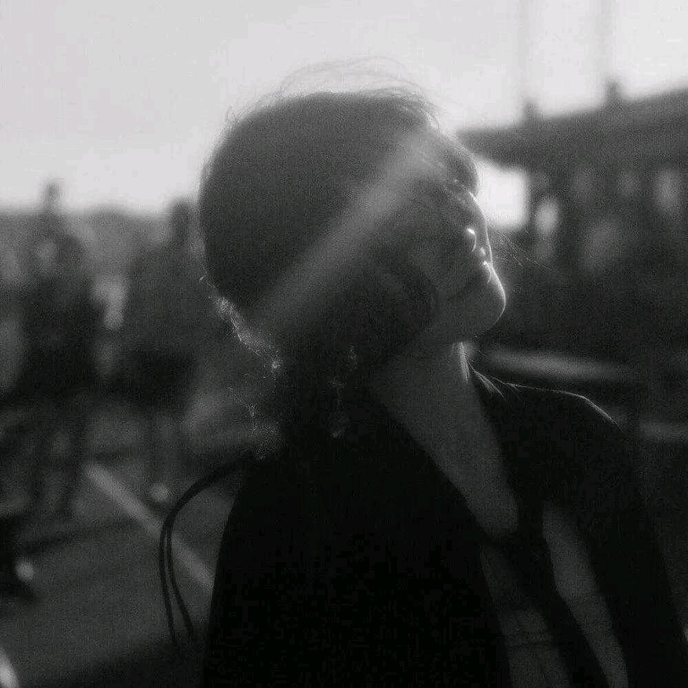 昵称过于强大无法显示