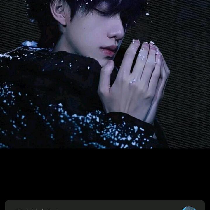 染柒要瘦一百斤🙉🙉🙉