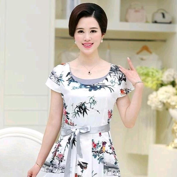 鸿冠手工女鞋