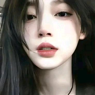 影先生～天津直租房没有押金中介费