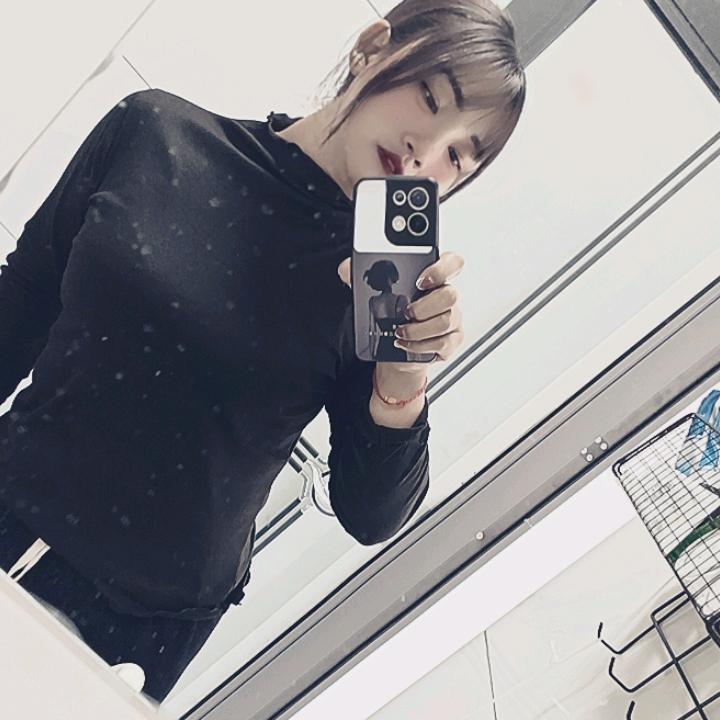 单身妈妈