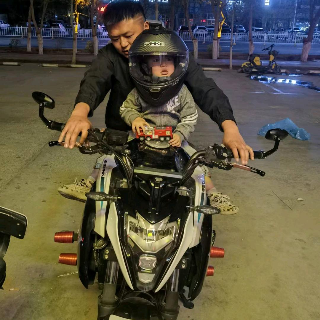 大白鲨汽车美容俱乐部
