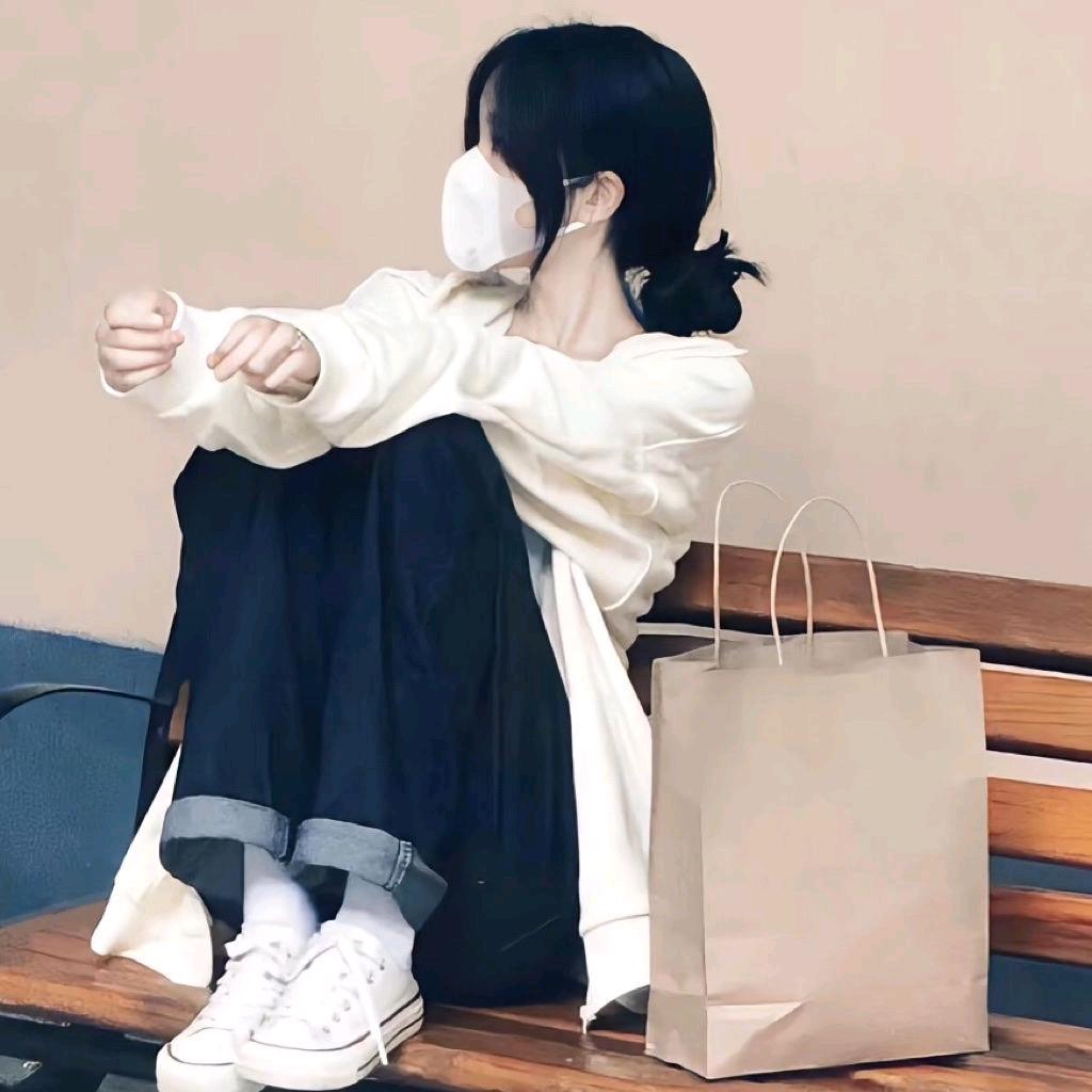 是玖宥吖🌿
