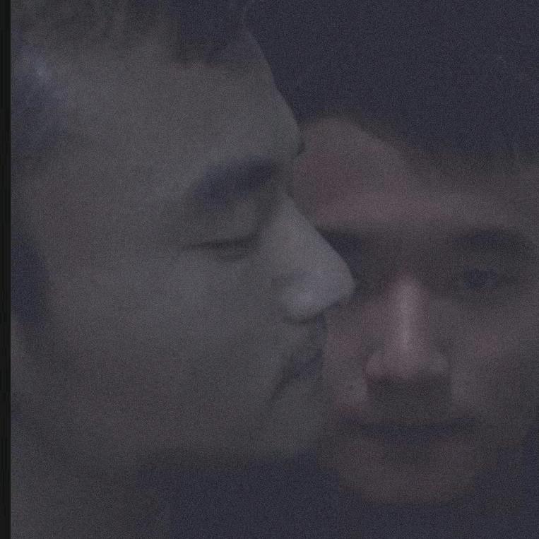 国学小算盘 流云