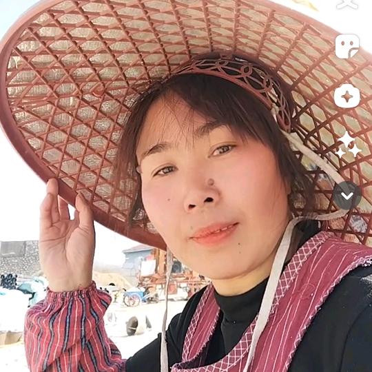 无能为力