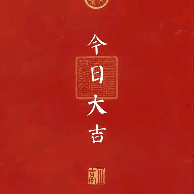 火兔精选